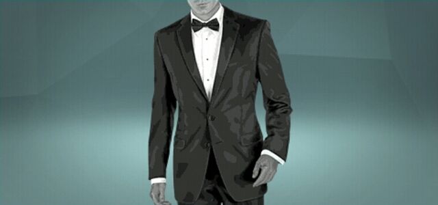 File:WoE - Disguise Tuxedo.jpg