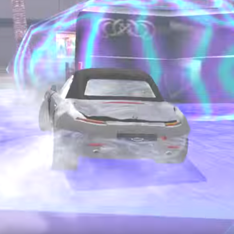 File:BMW Z8 - EMP.png