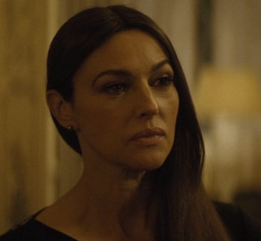 File:Lucia Sciarra.png