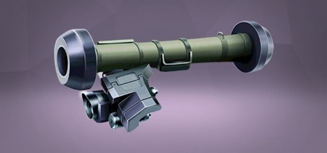File:WoE - Soulder-Mounted Rocket.jpg