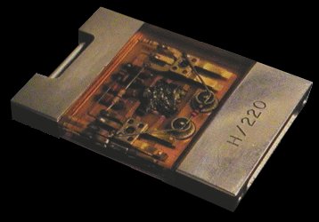 File:Solex agitator.jpg
