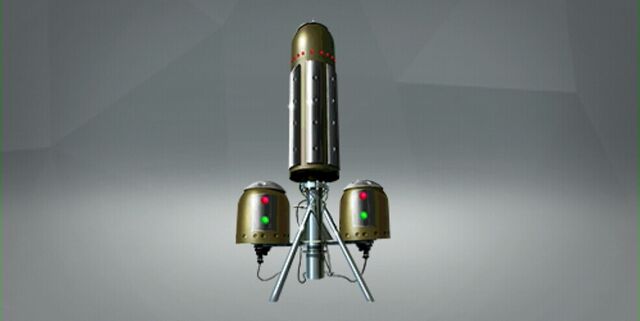 File:WoE - Radar Jammer.jpg