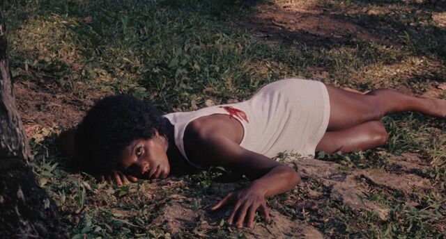 File:Live and Let Die - The death of Rosie Carver.jpg