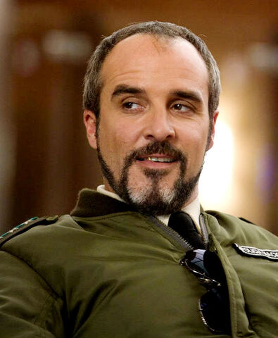 Fichier:Colonel Carlos.jpg