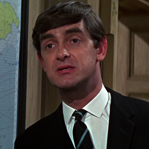 File:Hadley - Profile.png