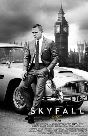 File:Skyfall-poster-IMAX.jpg