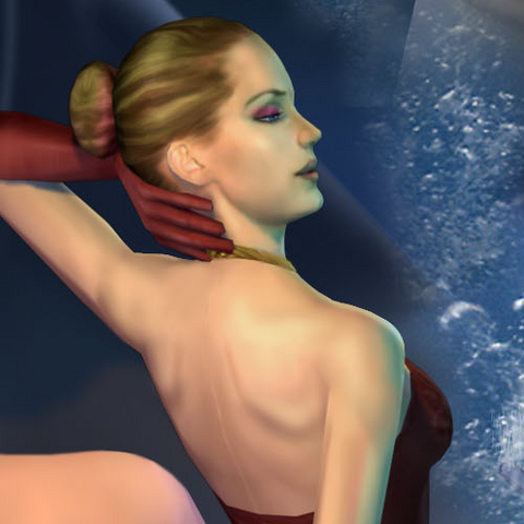 File:Zoe Nightshade - Profile.png