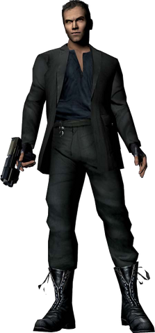 File:Hunter, GoldenEye - Rogue Agent (transparent).png