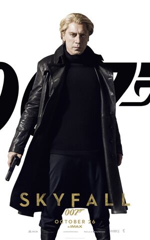 File:Javier Bardem Skyfall poster.jpeg