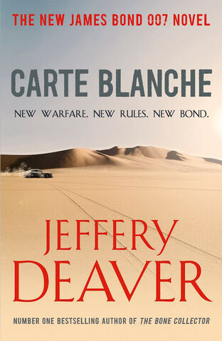 File:Carte blanche UK.jpg