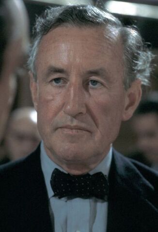 Fichier:Ian Fleming.jpg