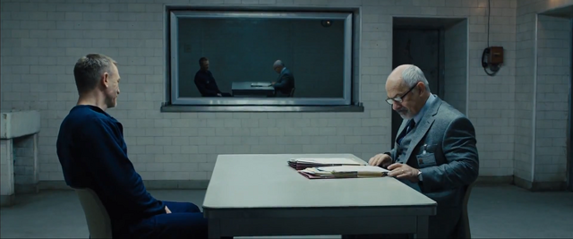 File:Bunker interrogation room.png