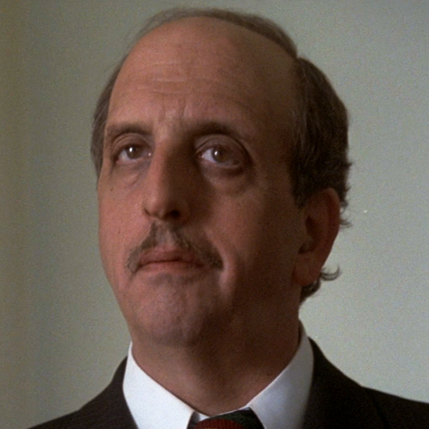 File:Dr. Kaufman - Profile.png
