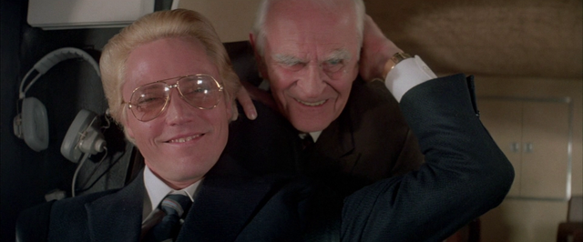 File:MaxZorin&Mortner.png