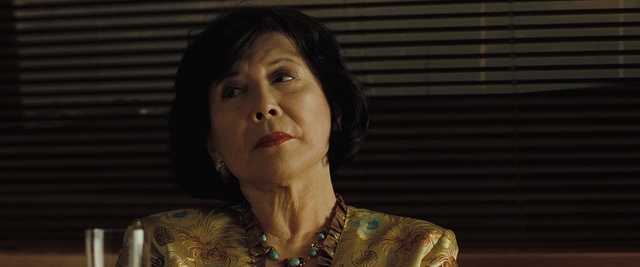 File:Casino Royale (40).png