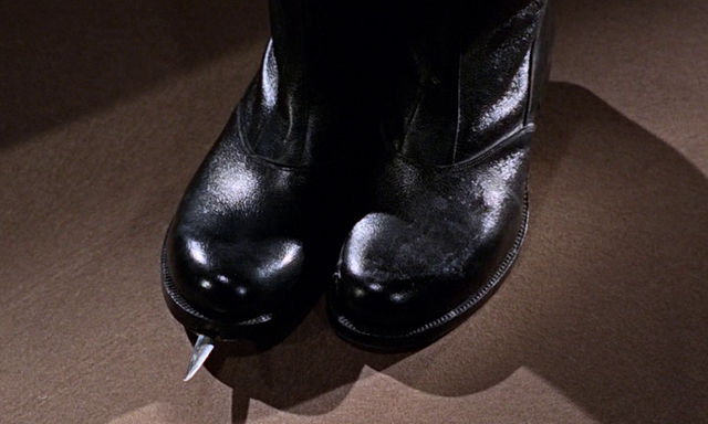 File:FRWL - Dagger shoes.png
