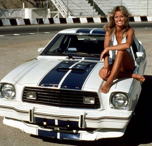 File:Farrah Fawcett.jpg
