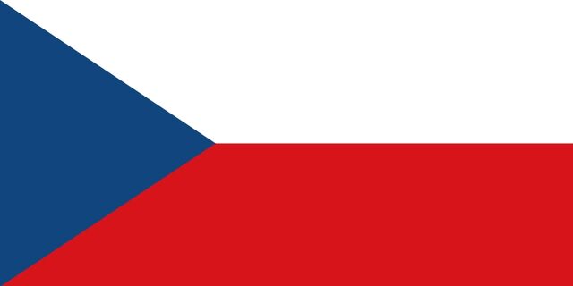 File:Flag-Big-Czechoslovakia.jpg