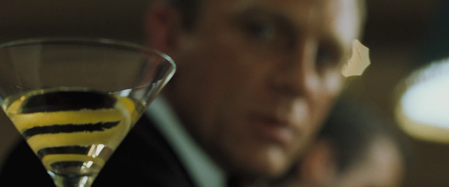 File:Casino Royale (112).png