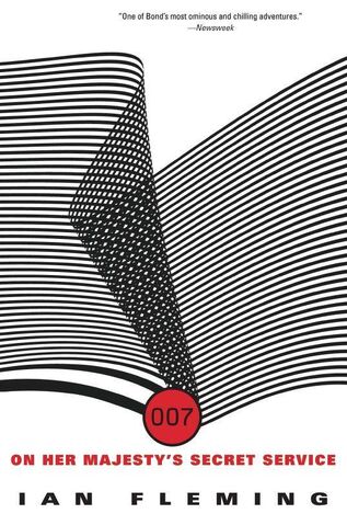 File:OHMSSbook.jpg