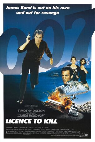 File:007LTKposter.jpg