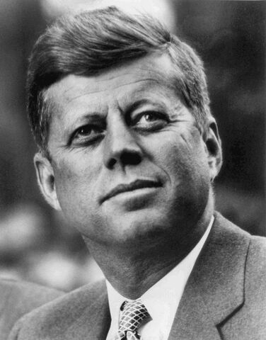 File:JFK WHPO.tif.jpg