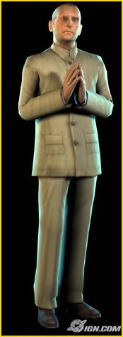 File:Goldeneye-rogue-agent-20040927042334016.jpg