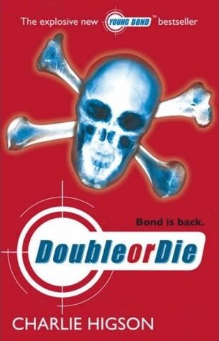 File:DoubleorDie.jpg