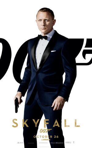 File:Skyfall Bond Poster.jpg