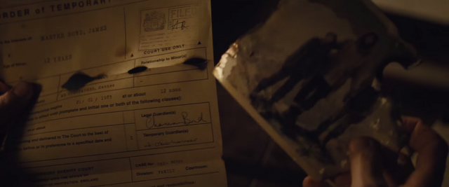 File:Spectre teaser 03.png