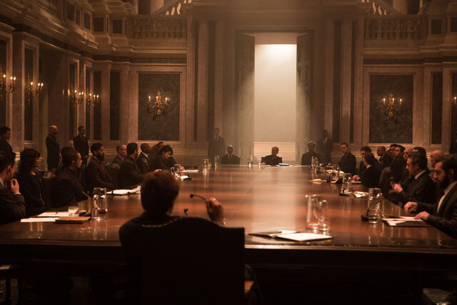 File:Spectre-Trailer Release Promo 006.jpg