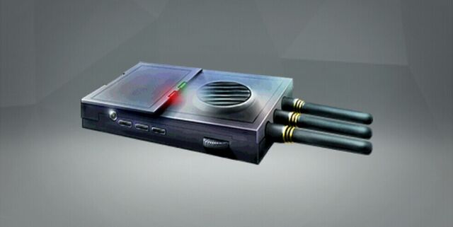 File:WoE - Jamming Device.jpg