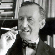 Ian Fleming.png