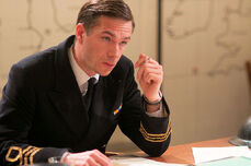 James-darcy-as-ian-fleming
