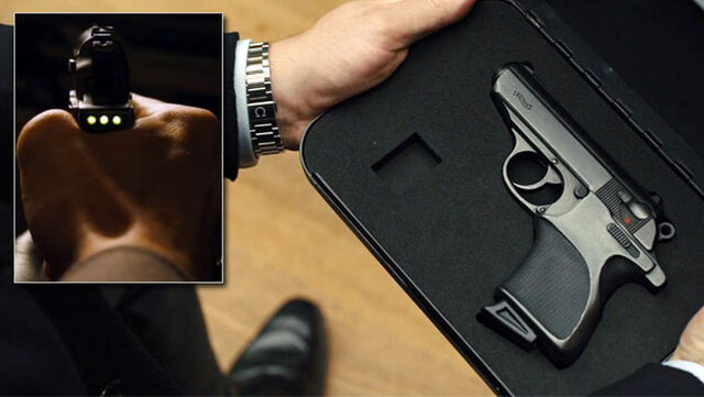 File:Walther-PPK-James-Bond-Skyfall TINIMA20140203 0337 3.jpg