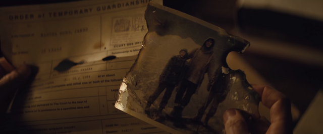 File:Spectre teaser 04.png