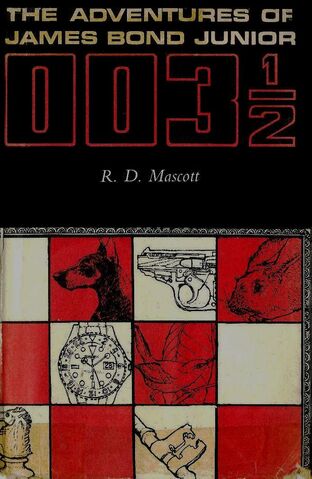 File:003 cover.jpg