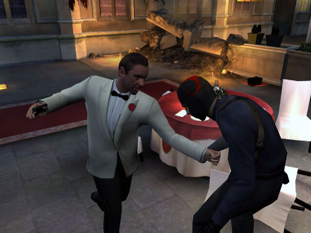 File:467467-screen3 large.jpg