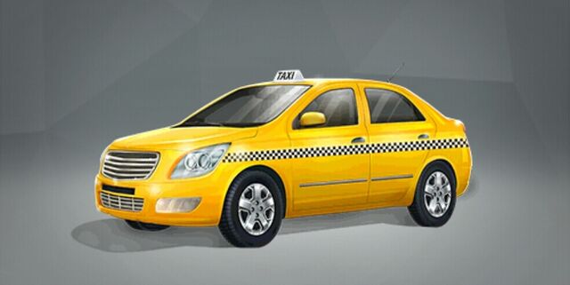 File:WoE - Taxi.jpg