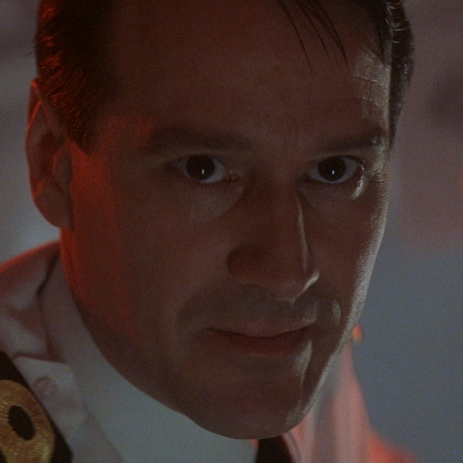 File:Cmdr. Richard Day.png