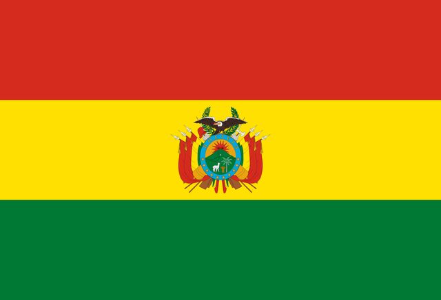 File:Bolivia .jpg