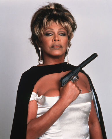 File:Tina.jpg