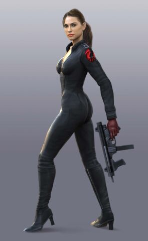 File:Eva Adara (Promotional Image) (1).jpg
