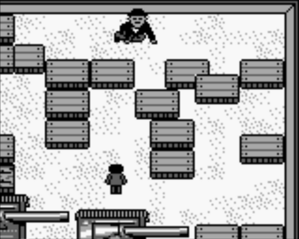 File:Secret Base (James Bond 007, GB) 4.png