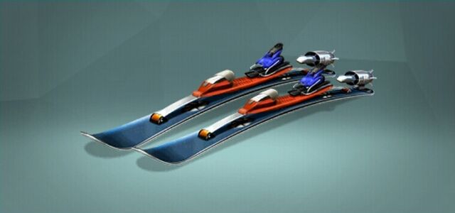 File:WoE - Rocket-Propelled Skis.jpg