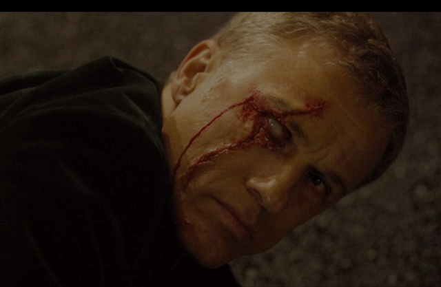 File:Blofeld (Waltz).png