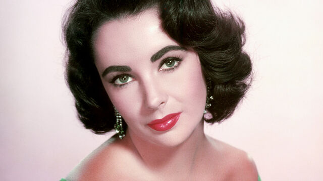 File:Liz Taylor.jpg