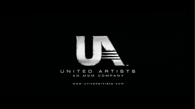 File:Ua website url.png