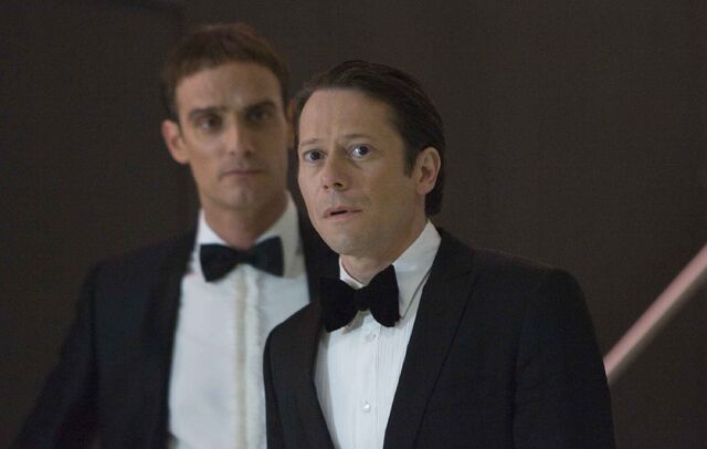 File:Quantum of Solace - Greene 2.jpg