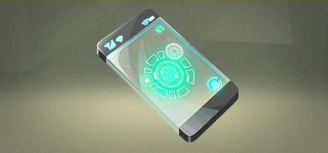 File:WoE - Encrypted Phone.jpg
